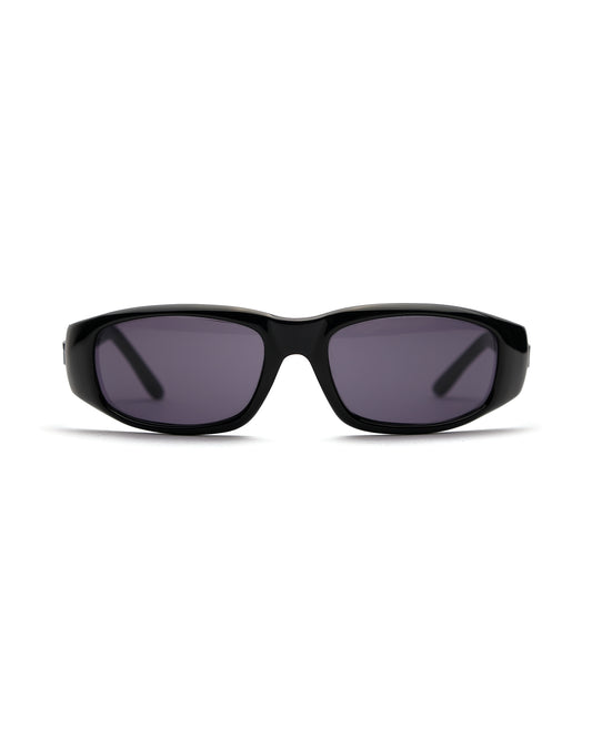 Gucci Fall 1999 sunglasses