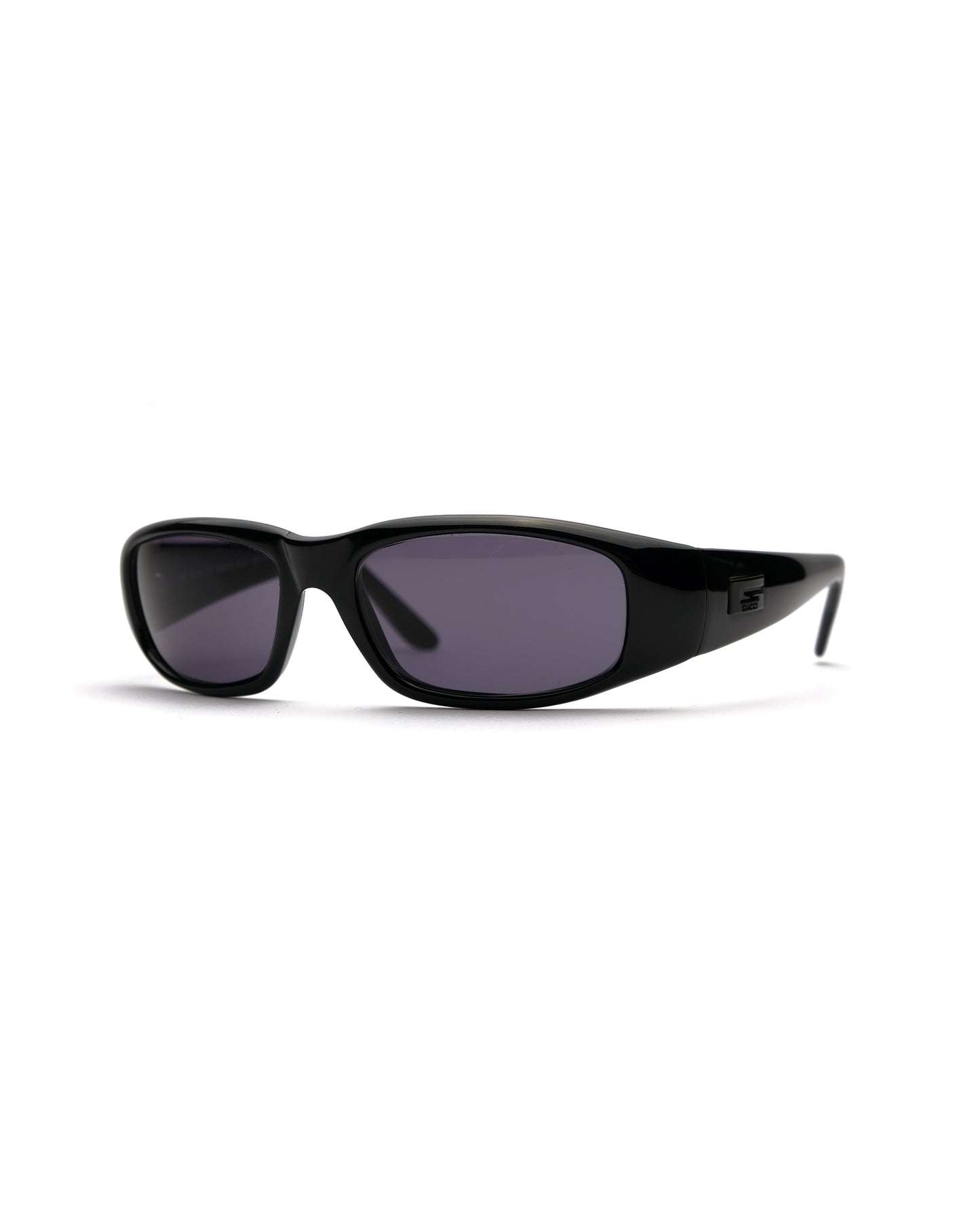 Gucci Fall 1999 sunglasses