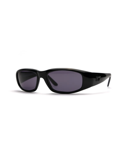 Gucci Fall 1999 sunglasses