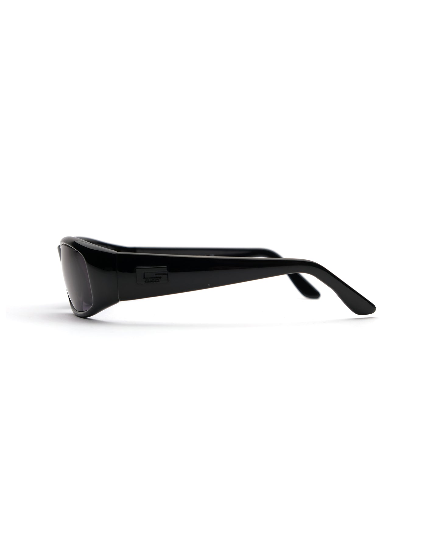 Gucci Fall 1999 sunglasses