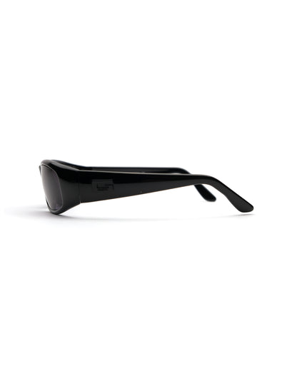Gucci Fall 1999 sunglasses