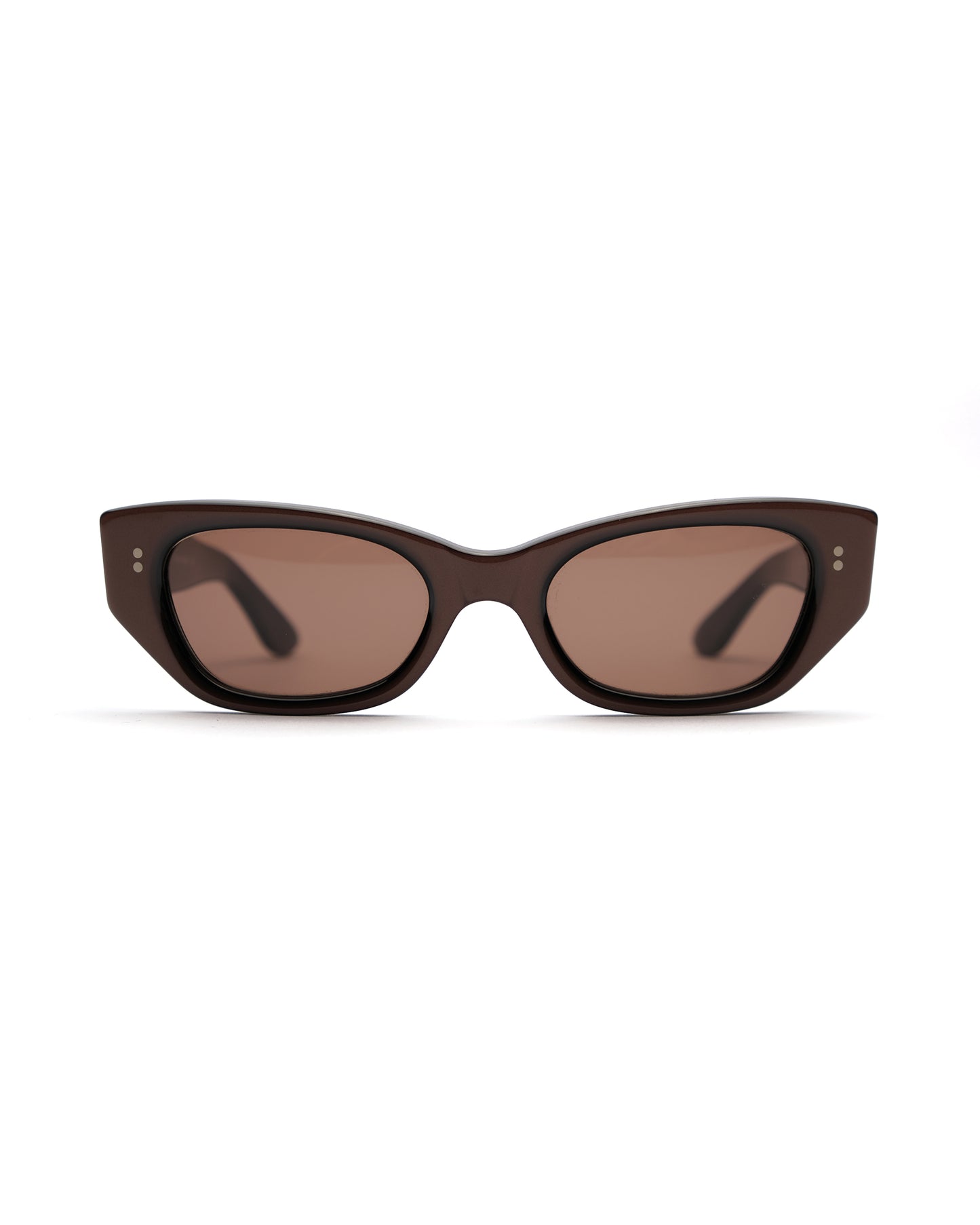 Gucci Spring 1998 sunglasses