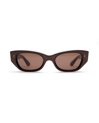 Gucci Spring 1998 sunglasses