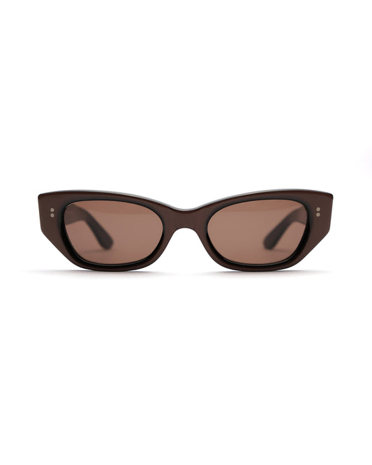 Gucci Spring 1998 sunglasses