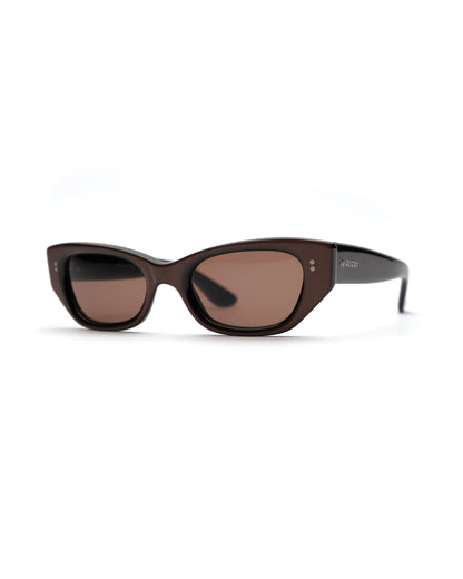 Gucci Spring 1998 sunglasses