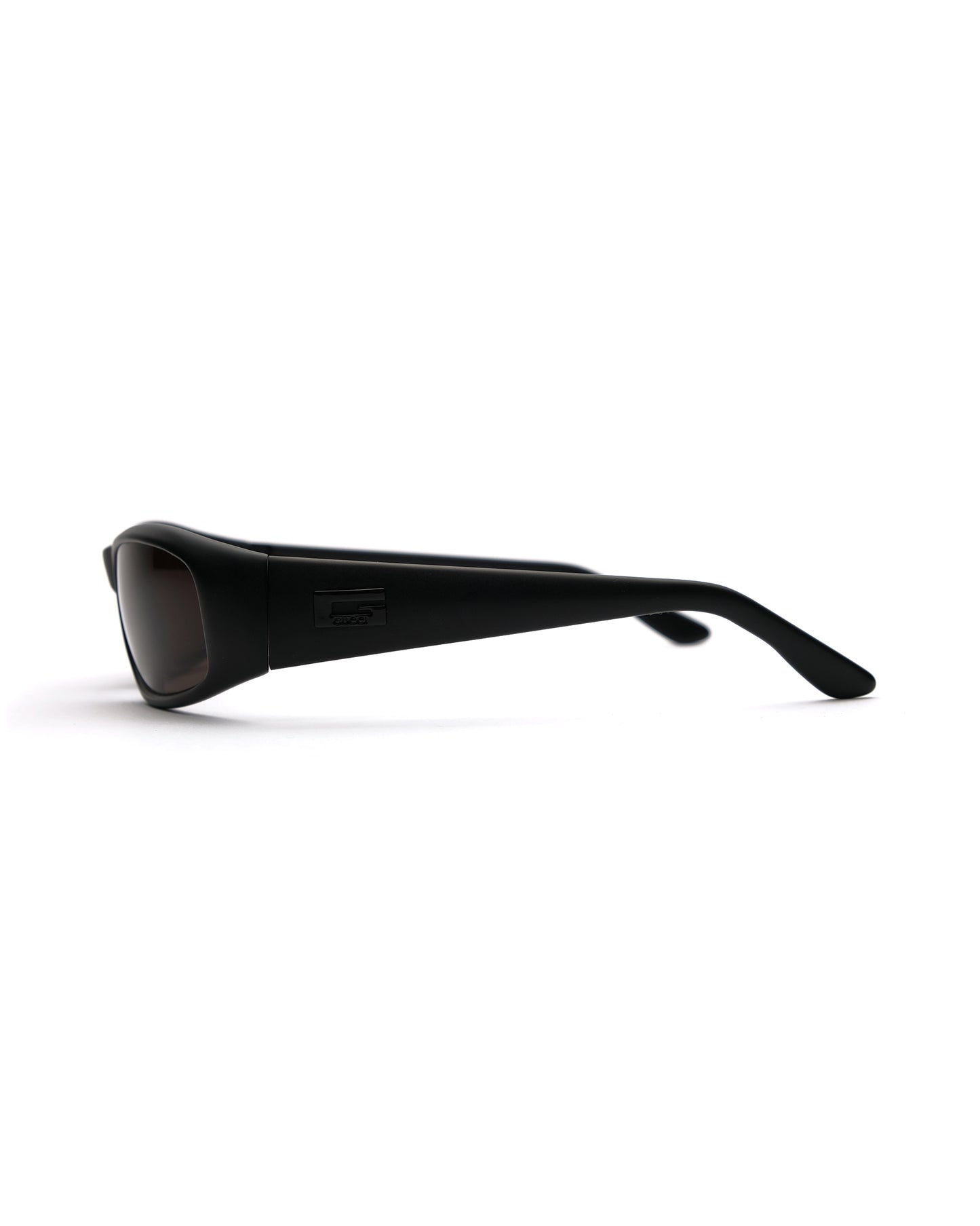 Gucci Fall 1999 sunglasses