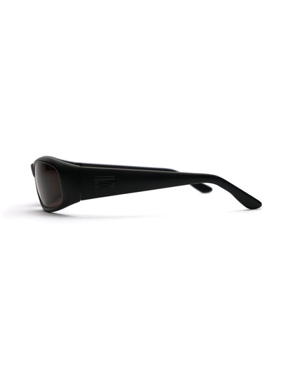 Gucci Fall 1999 sunglasses