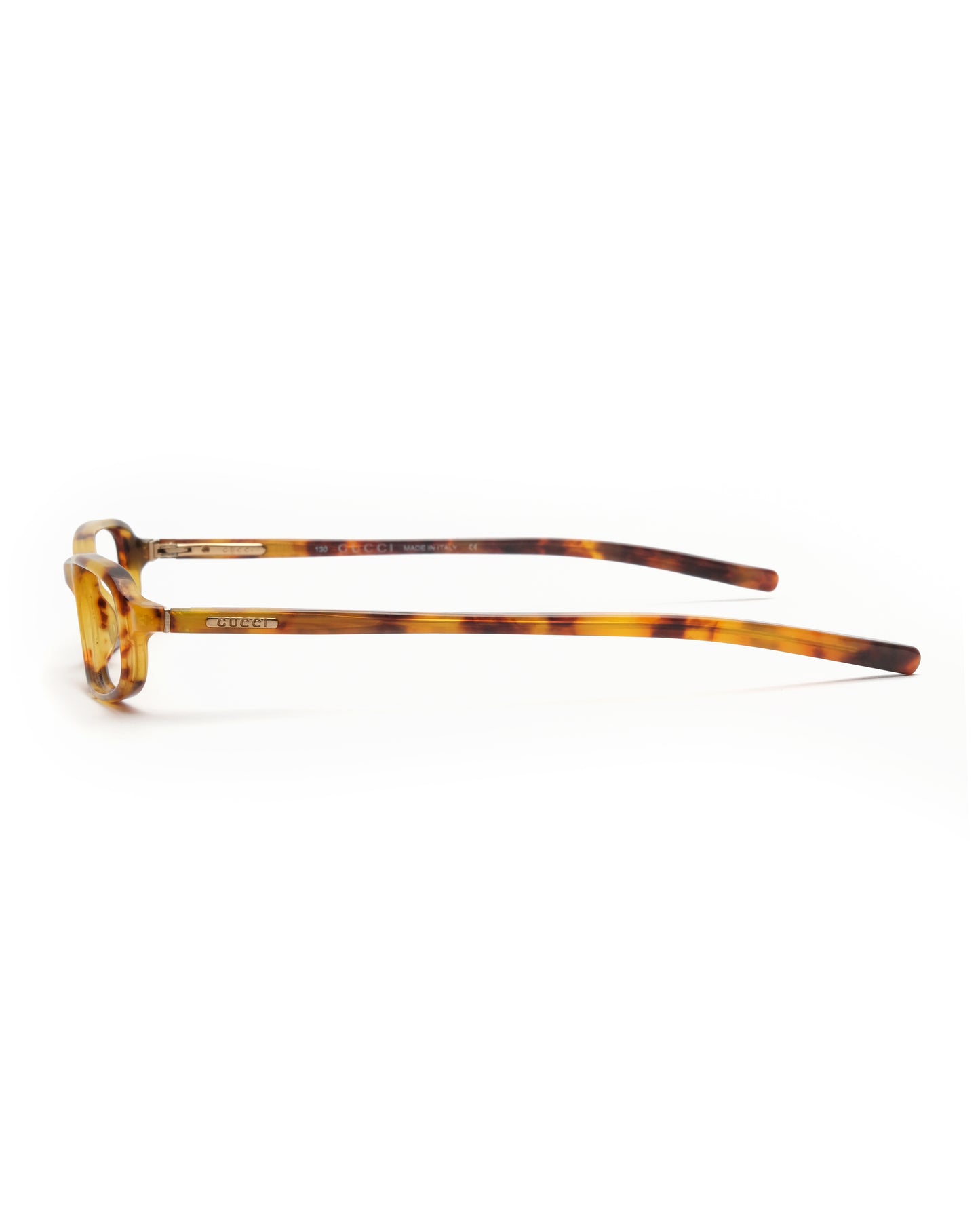 FW2001 Gucci Optical Frame