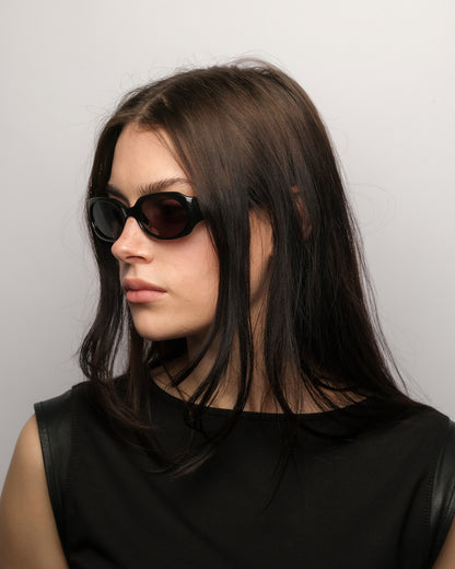 Gucci Fall 1998 sunglasses