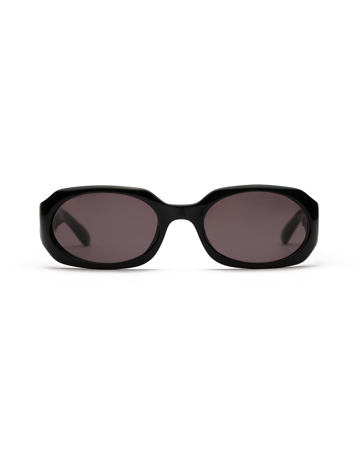 Gucci Fall 1998 sunglasses