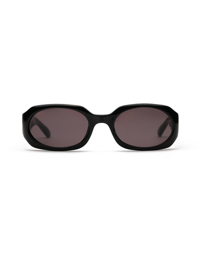Gucci Fall 1998 sunglasses