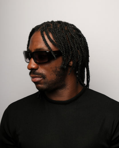 Gucci Spring 2002 sunglasses