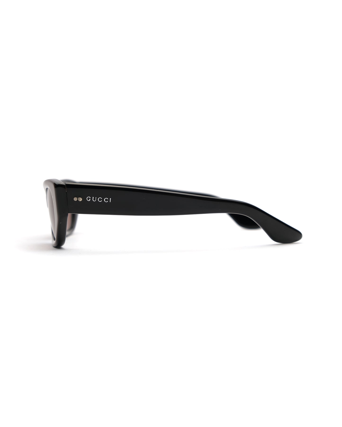 Gucci Spring 1998 sunglasses