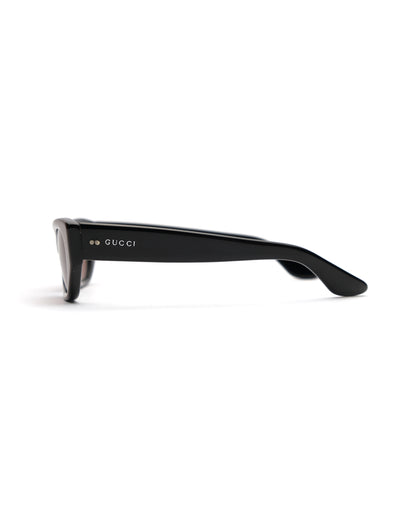 Gucci Spring 1998 sunglasses