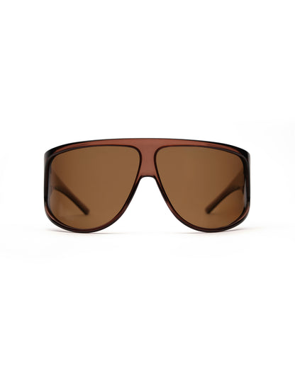 Gucci shield