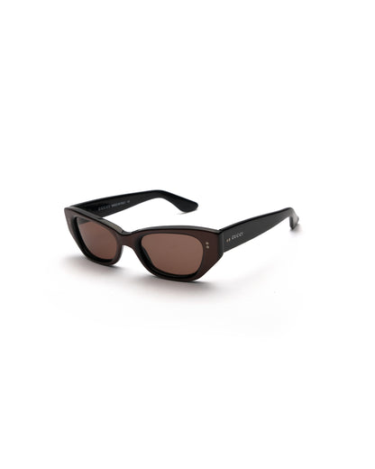 Gucci Spring 1998 sunglasses