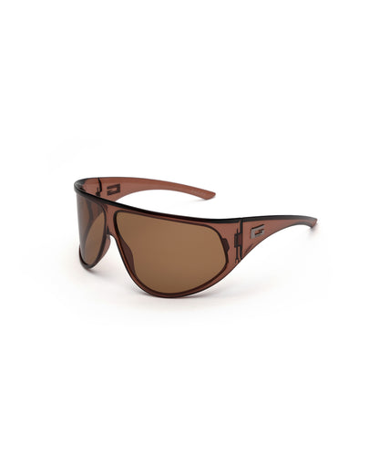 Gucci shield