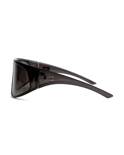 Gucci shield