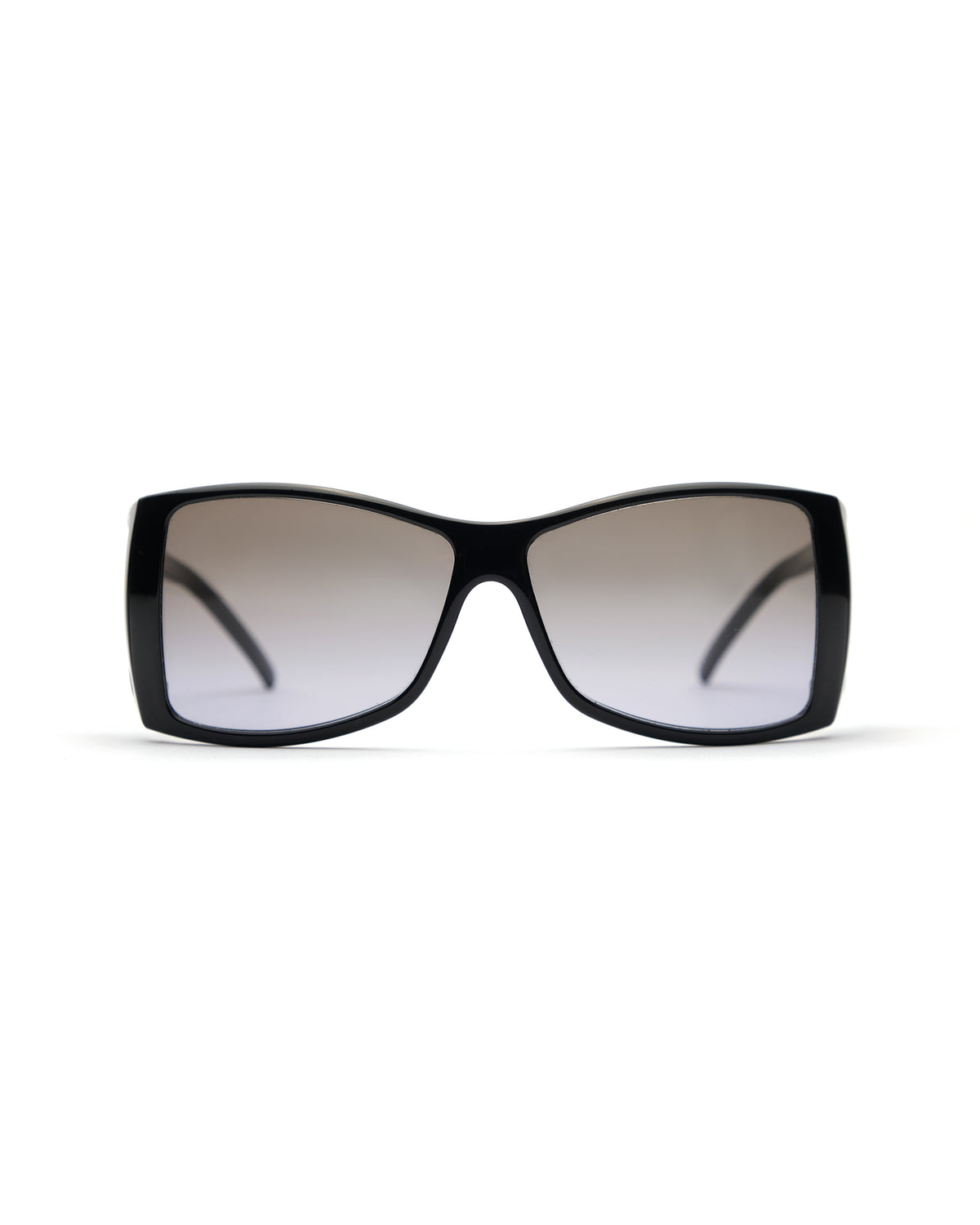 Gucci Spring 2000 sunglasses