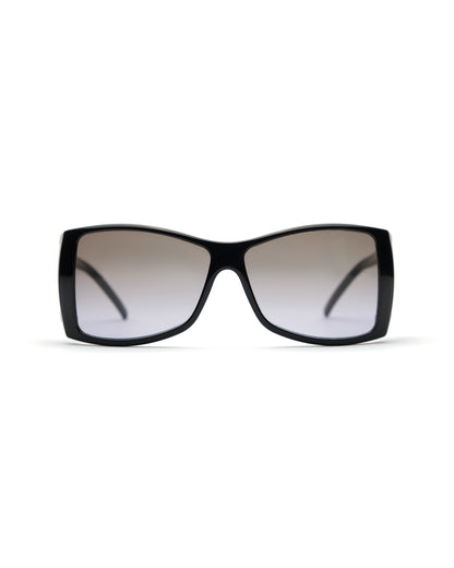 Gucci Spring 2000 sunglasses