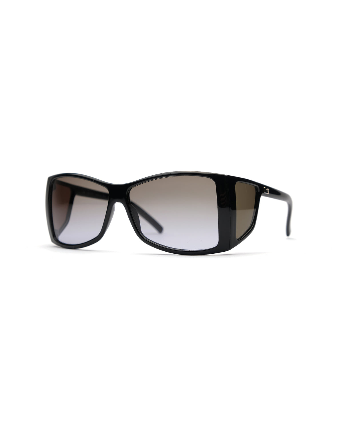 Gucci Spring 2000 sunglasses