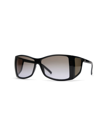 Gucci Spring 2000 sunglasses