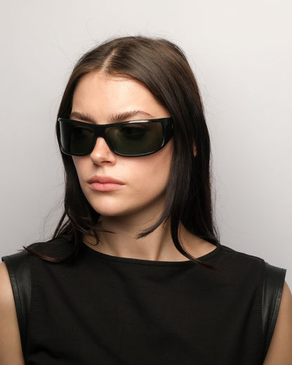 Gucci 1998 sunglasses