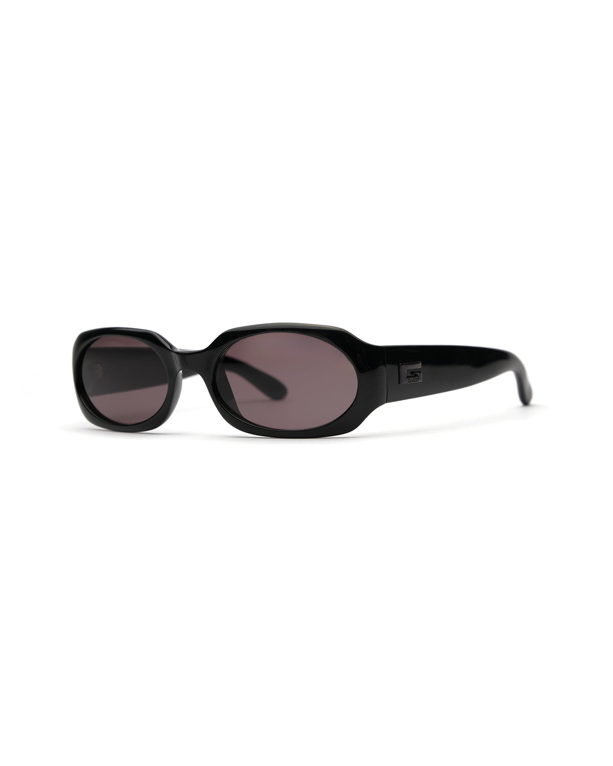 Gucci Fall 1998 sunglasses