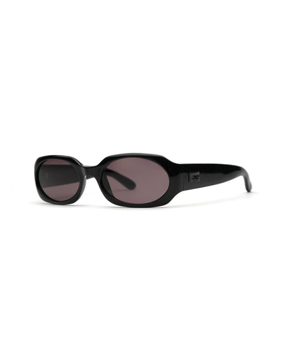 Gucci Fall 1998 sunglasses