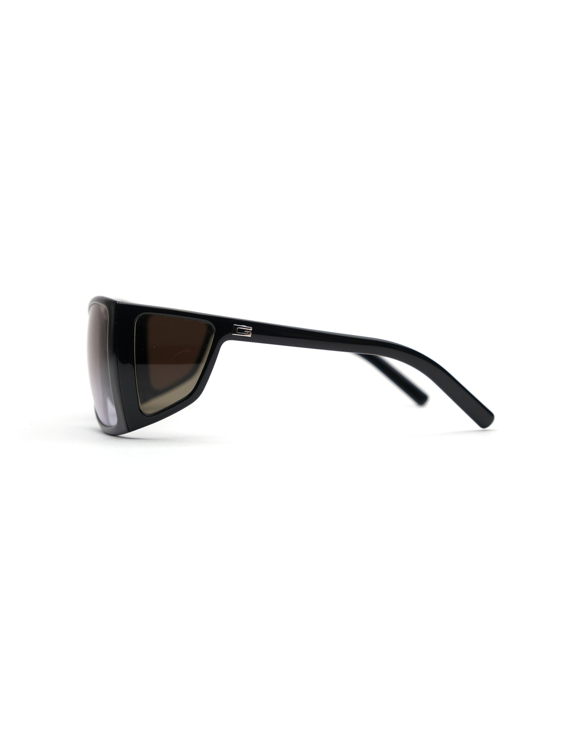 Gucci Spring 2000 sunglasses