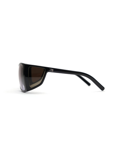 Gucci Spring 2000 sunglasses