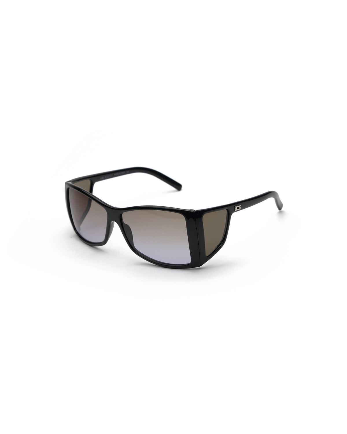 Gucci Spring 2000 sunglasses