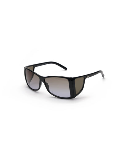 Gucci Spring 2000 sunglasses