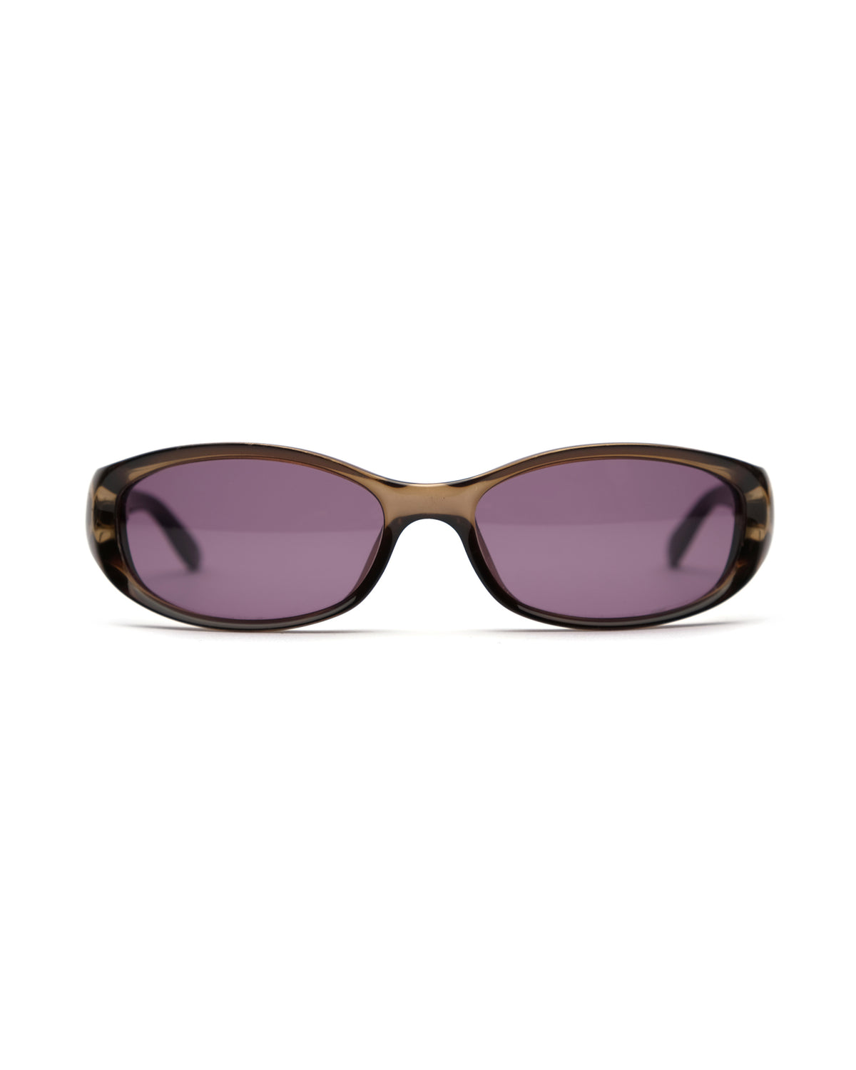Gucci Spring 2000 sunglasses