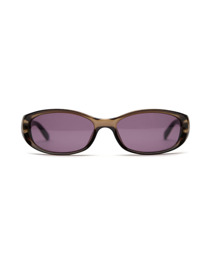 Gucci Spring 2000 sunglasses