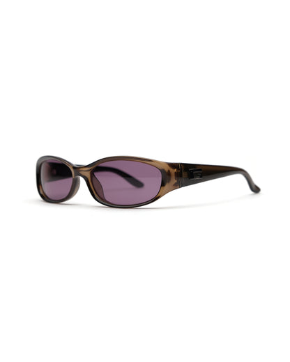 Gucci Spring 2000 sunglasses