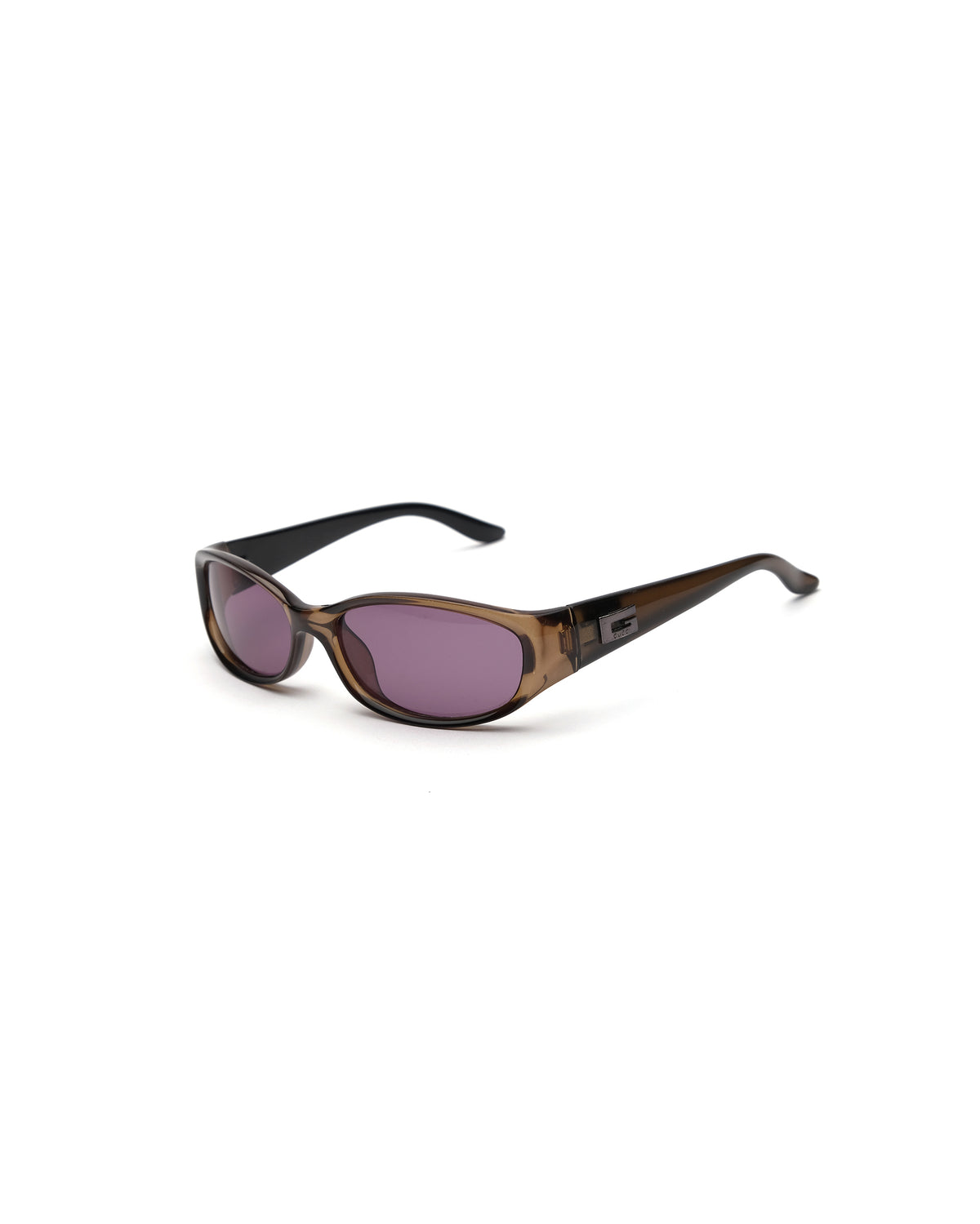 Gucci Spring 2000 sunglasses