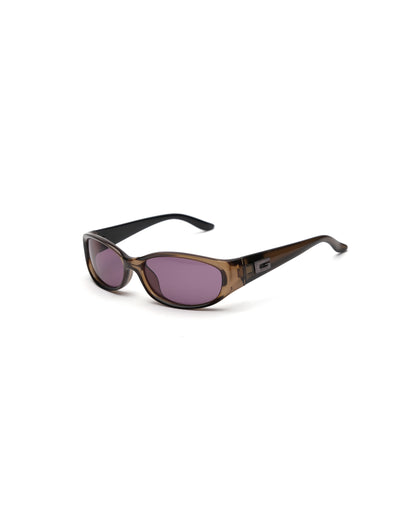 Gucci Spring 2000 sunglasses