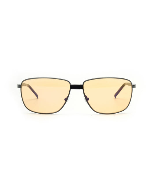 Foldable Gucci Sunglasses