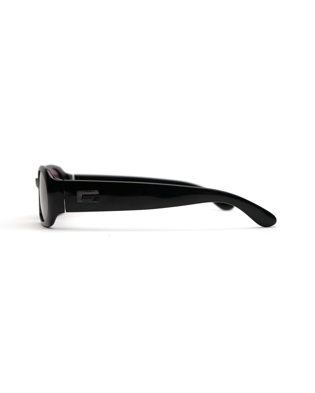 Gucci Fall 1998 sunglasses