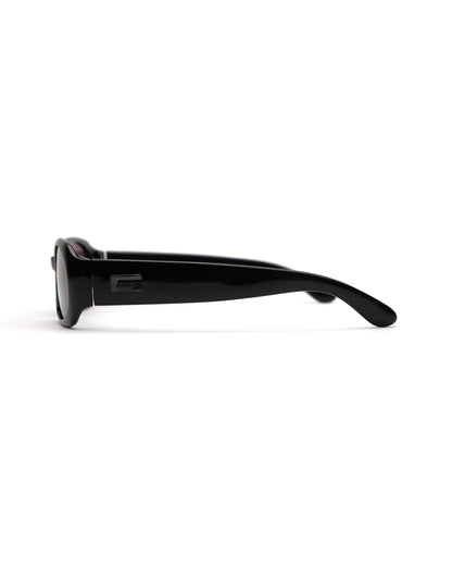 Gucci Fall 1998 sunglasses