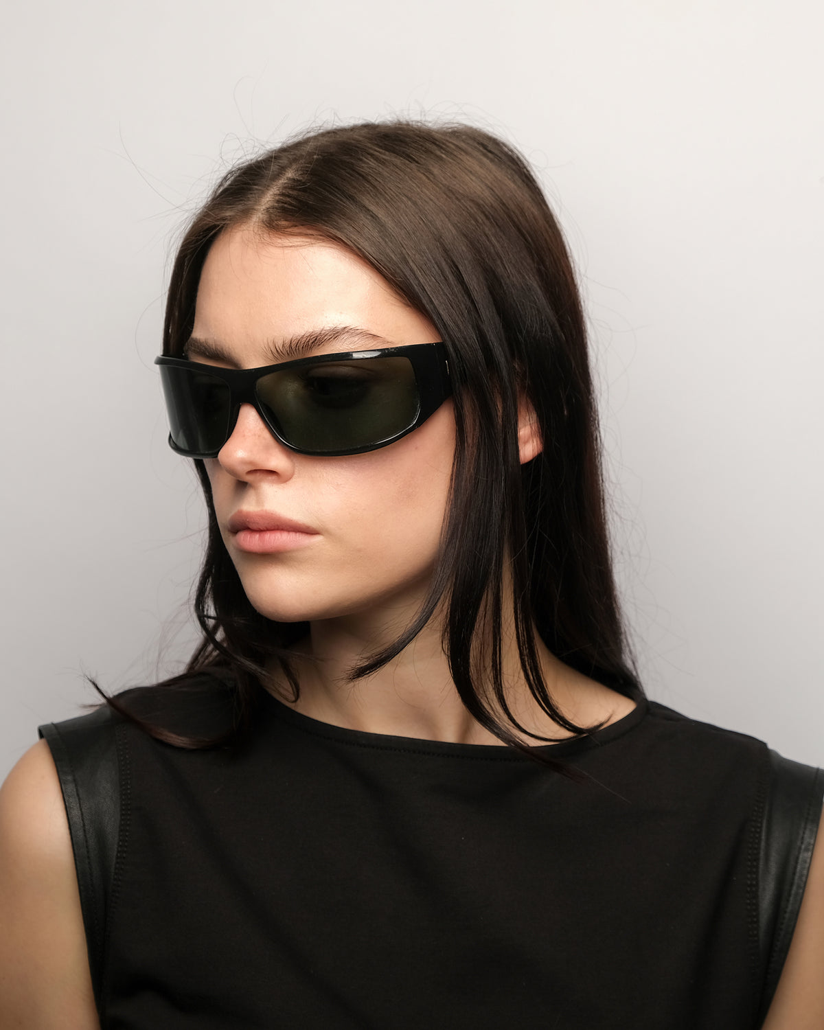 Gucci 1998 sunglasses
