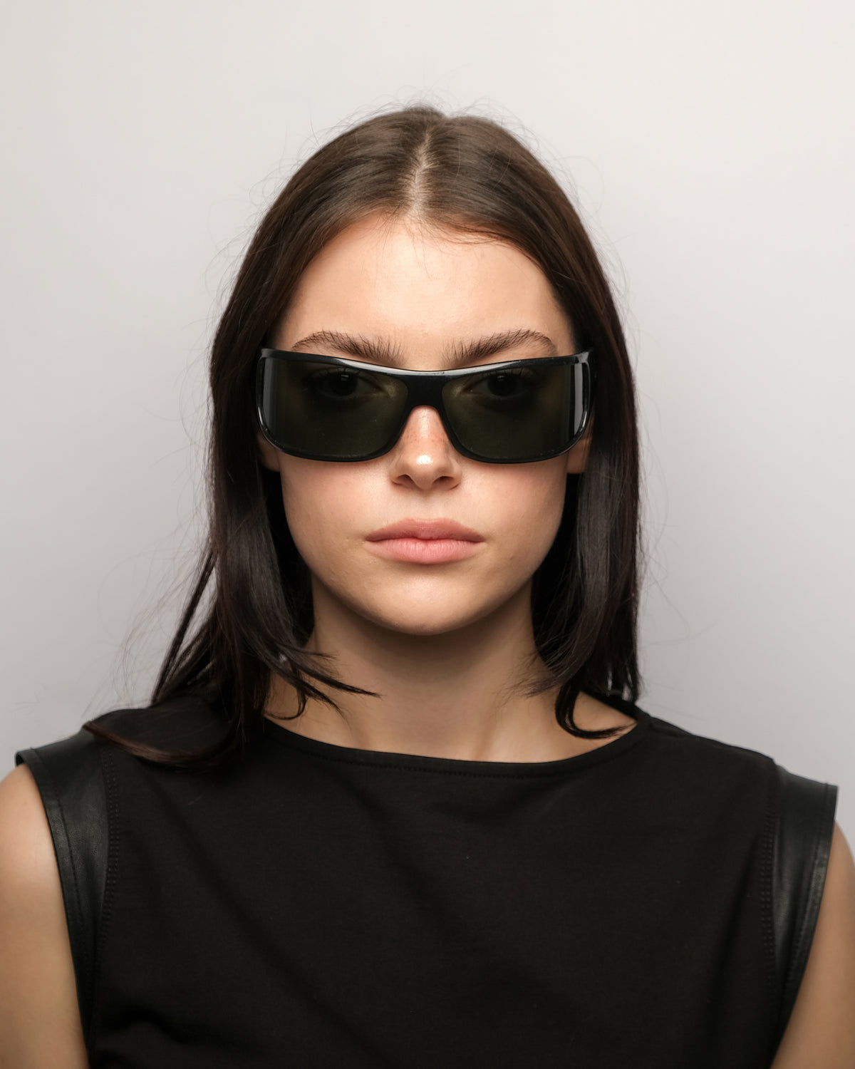 Gucci 1998 sunglasses