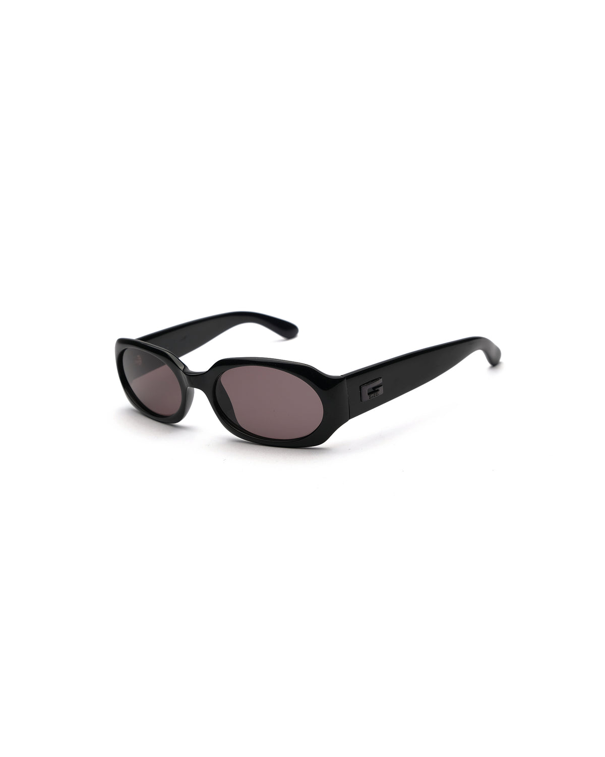 Gucci Fall 1998 sunglasses