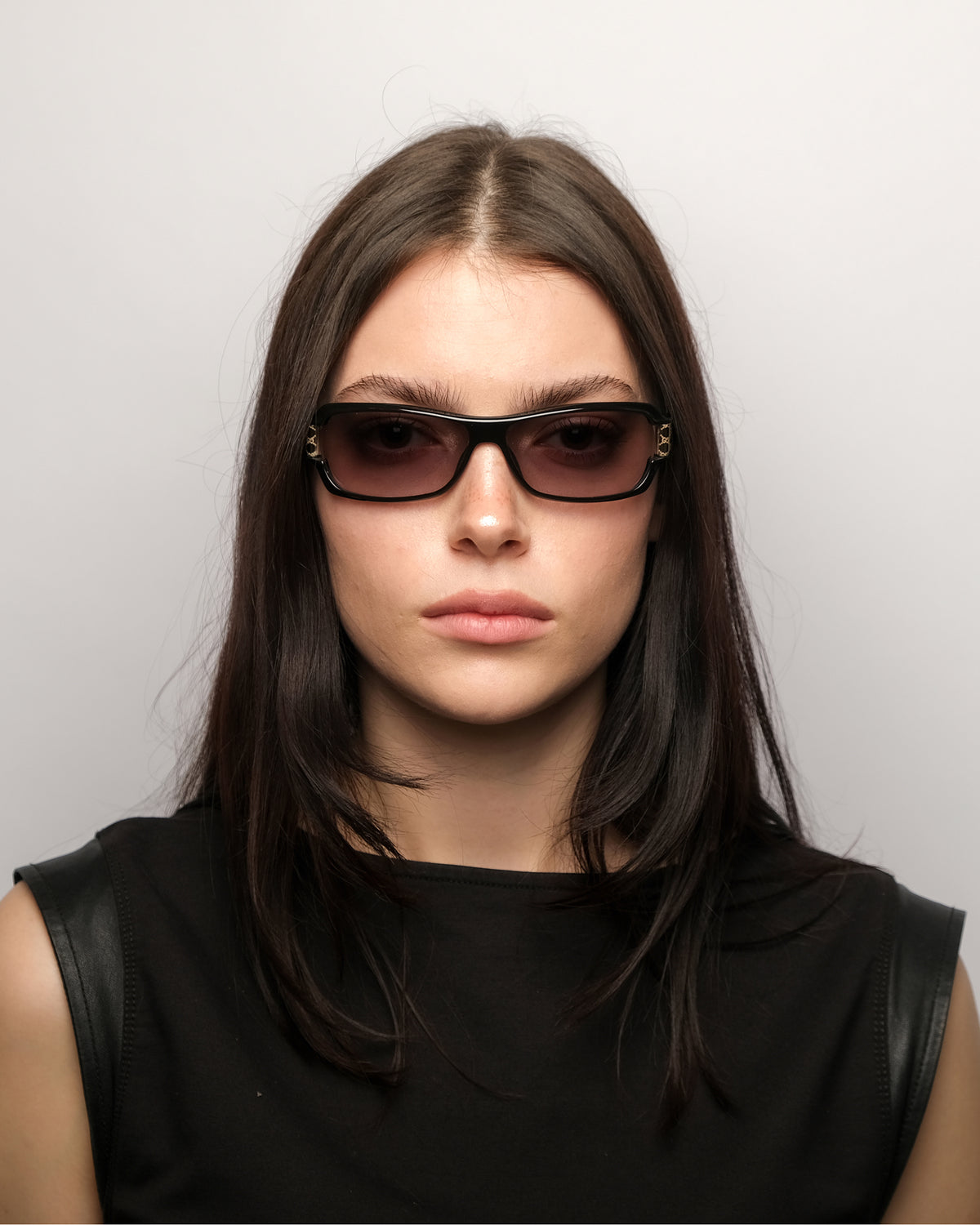 Gucci Fall 2004 sunglasses