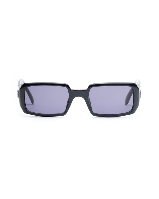 FW1999 Gucci Sunglasses