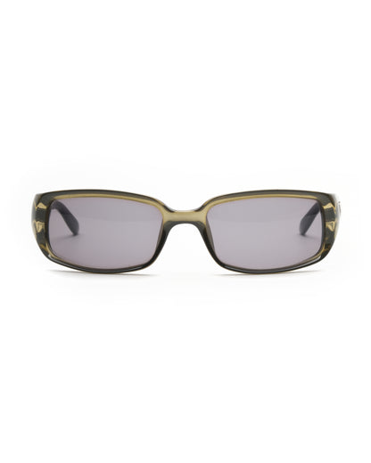 Circa 1998 Gucci Sunglasses