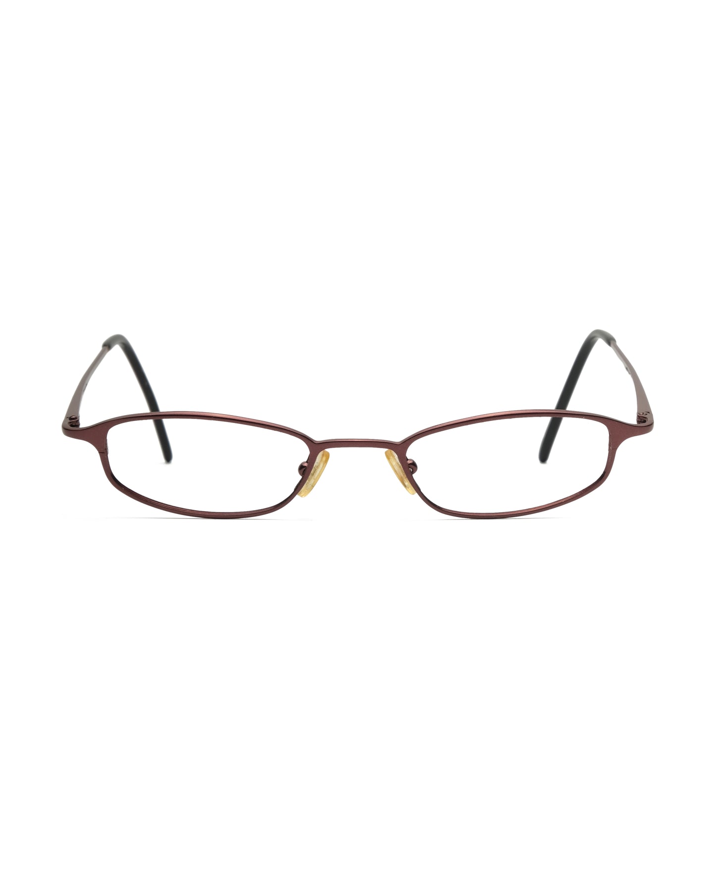 Guess optical frame
