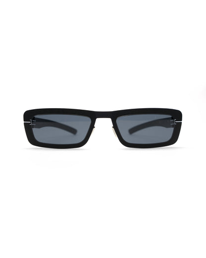 ic! Berlin sunglasses