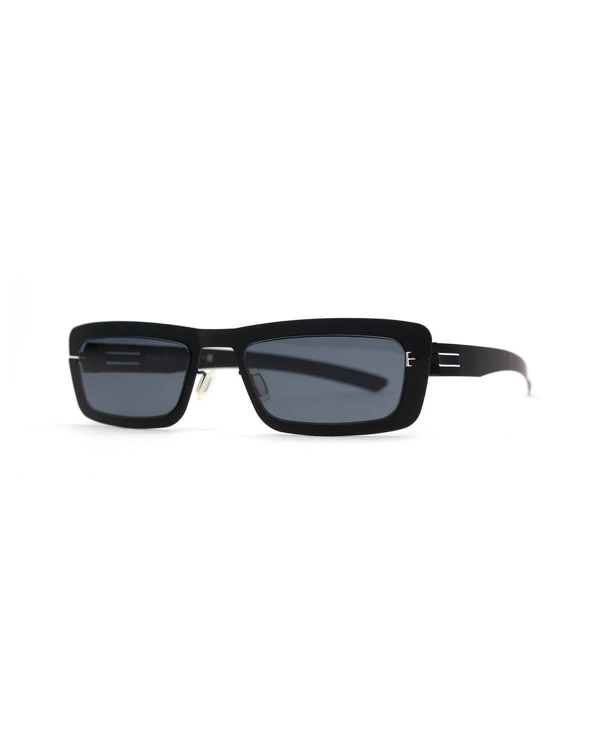 ic! Berlin sunglasses